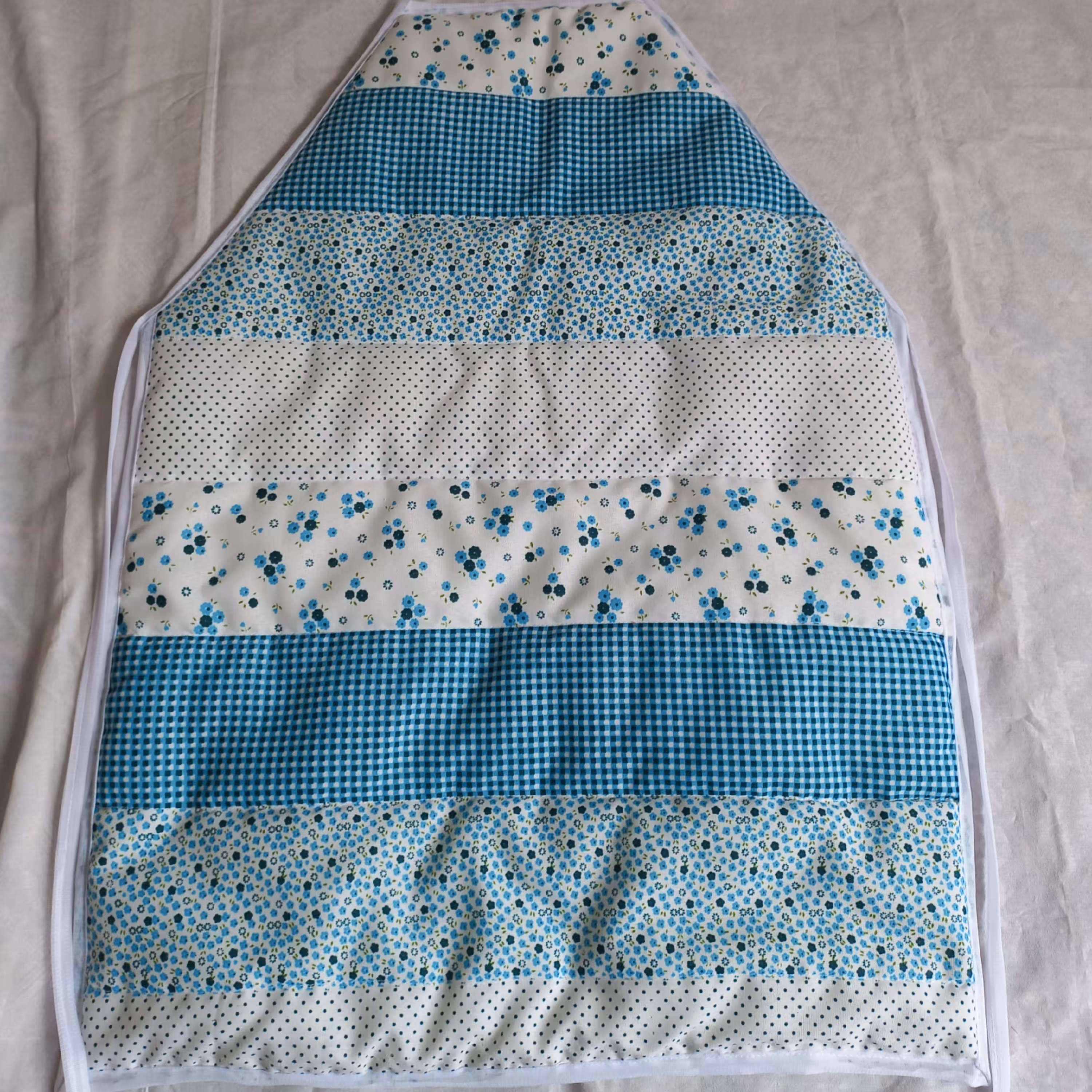 پیشبند اسپزخانه