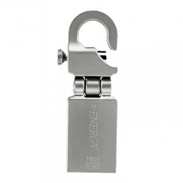 فلش مموری ایکس-انرژی مدل X-929 ظرفیت 32 گیگابایت