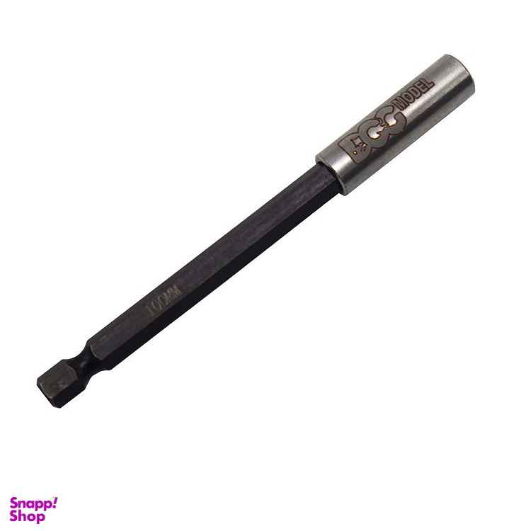رابط سری پیچ گوشتی مدل داگ کد YPW-100MM سایز 10 سانتی متر