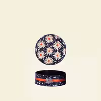 جعبه هدیه مریخ هفت مدل Floral

