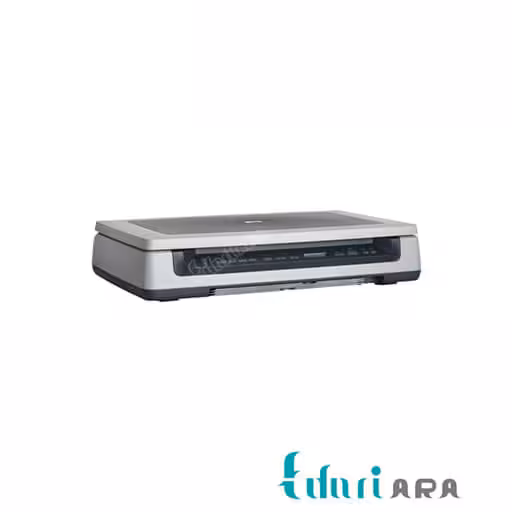 اسکنر اچ پی مدل Scanjet 8300