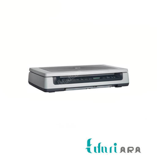 اسکنر اچ پی مدل Scanjet 8300