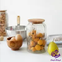 بانکه دومان کوکو3 درب چوب 216