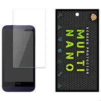 محافظ صفحه نمایش MultiNano مدل X-S1N مناسب برای موبایل  اچ تی سی Desire 510