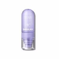 اسپری فیکساتور آرایش مدل Lock in Setting شیگلم 55 میل