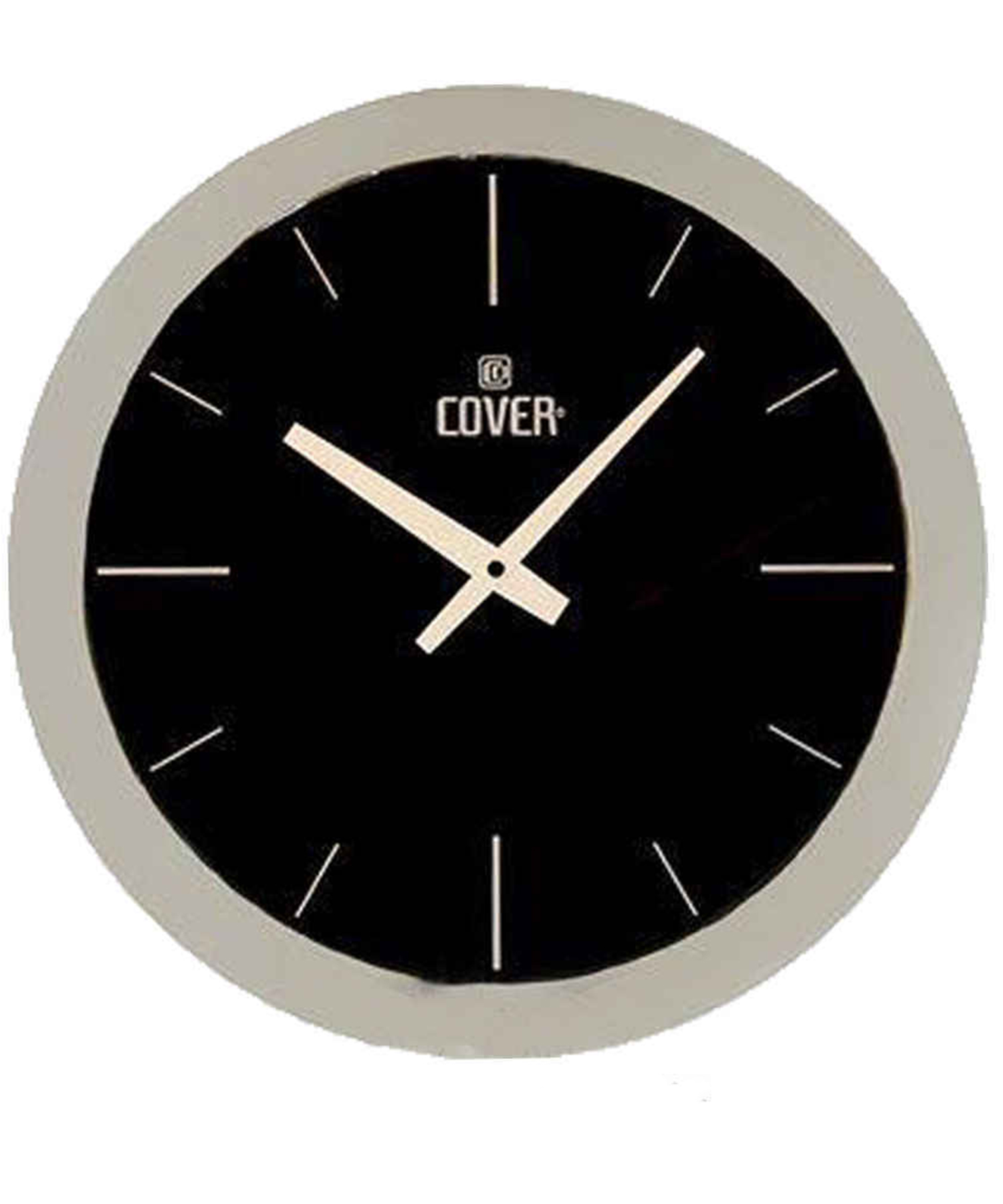 ساعت دیواری کاور, کد YA-07-13-VV