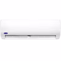 کولر گازی 24000 کریر (Carrier) مدل 38QHG024H | آدینه کالا