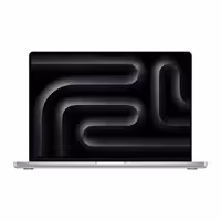 لپ‌تاپ اپل مدل MacBook Pro MRW43 2024