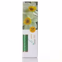 عطر گل نرگس مرهم طبیب(یک گرم)