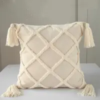 کاور کوسن  پانچدوزی 1  عدد