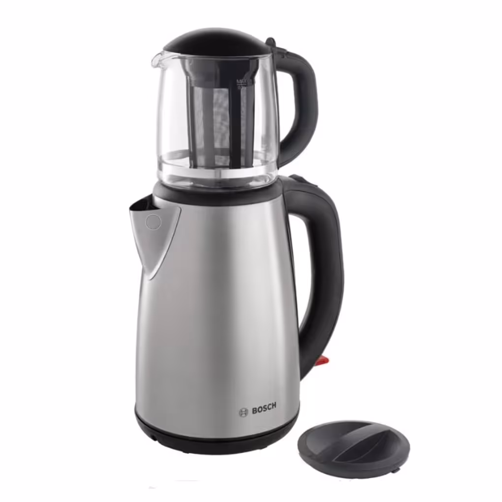 چای ساز بوش مدل TTA5603 bosch