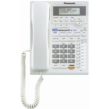 تلفن باسیم پاناسونیک مدل TS 3282