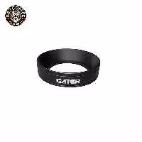 فانل پورتافیلتر GATER سایز 58