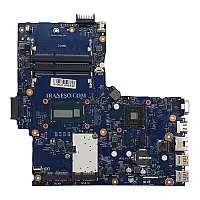 مادربرد لپ تاپ اچ پی ProBook 350 G1_248 G1_I3-4_6050A2608301-MB-A02_VGA-1GB گرافیک دار