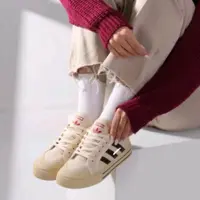 ونس زنانه مدل آدیداس راحتی