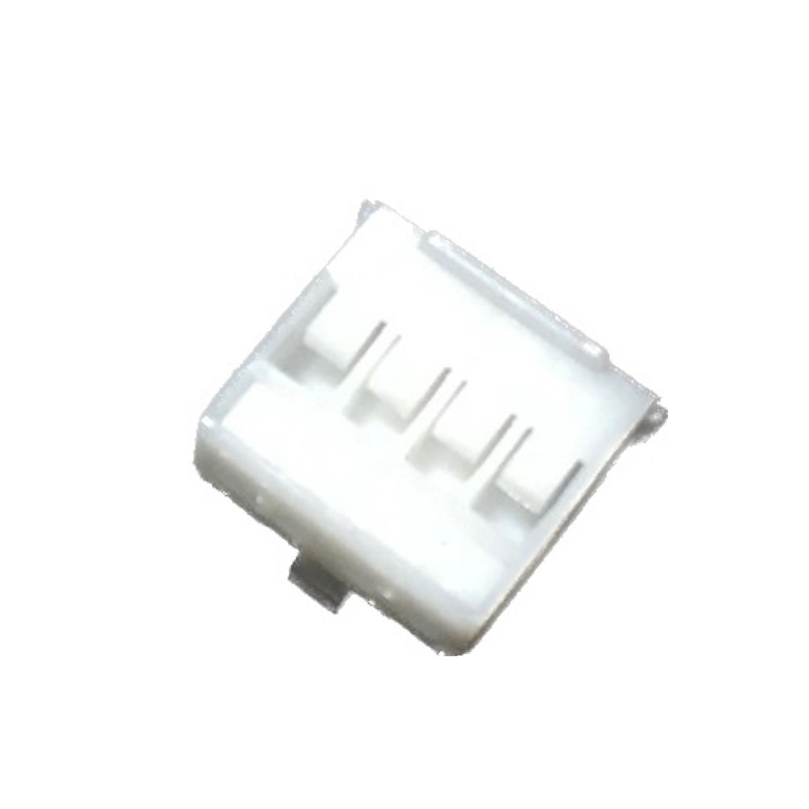 شبیه ساز هوشمند پاور دستگاه M30 - سیمولاتور M30 - بدون خرابی - فیوز دار