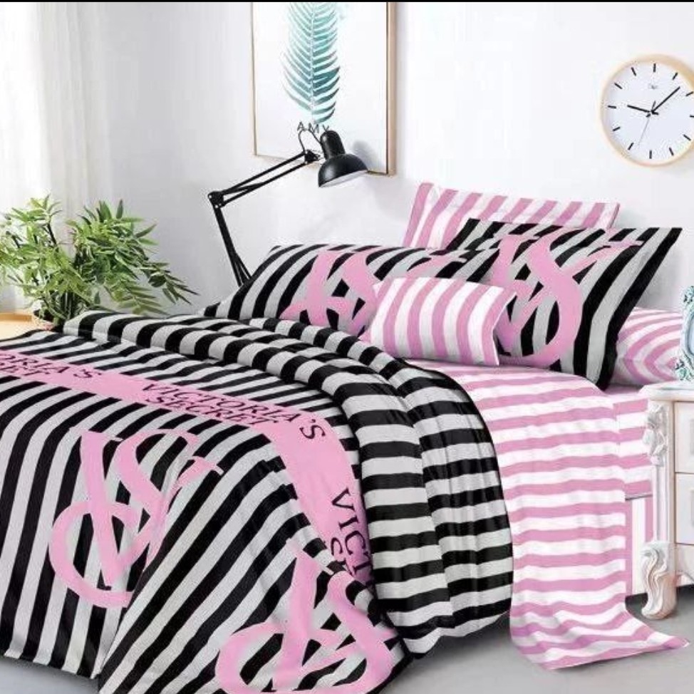 روتختی یکنفره 4 تکه دورو