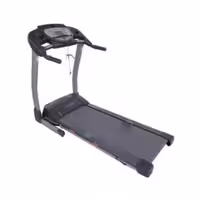 تردمیل پاور فرست T-805