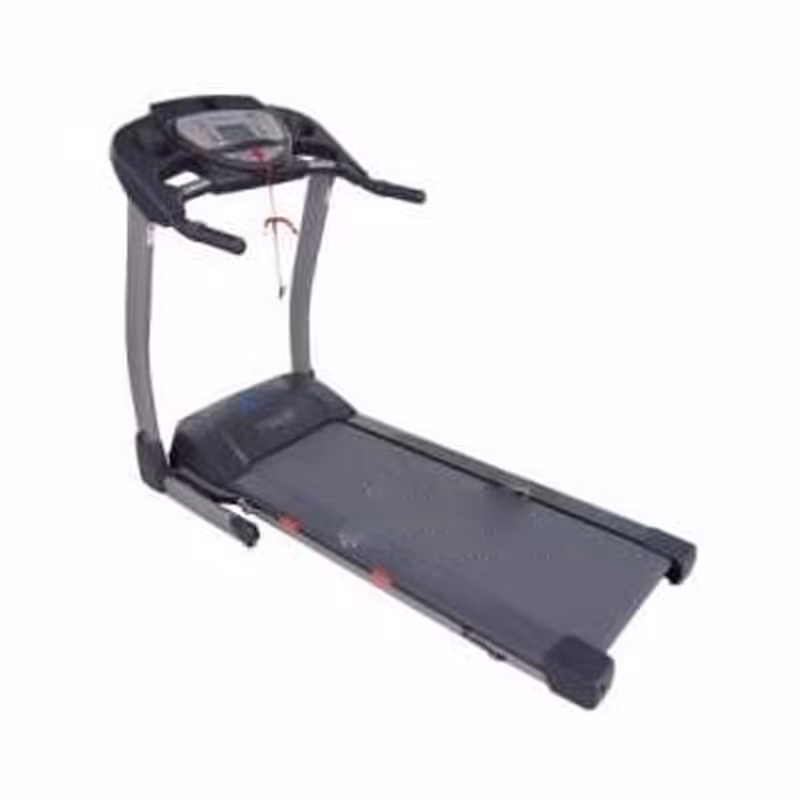 تردمیل پاور فرست T-805