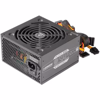 پاور گرین GP300A-ECO - فروشگاه اینترنتی طیف سنتر