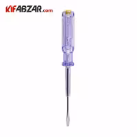 فازمتر سوشی