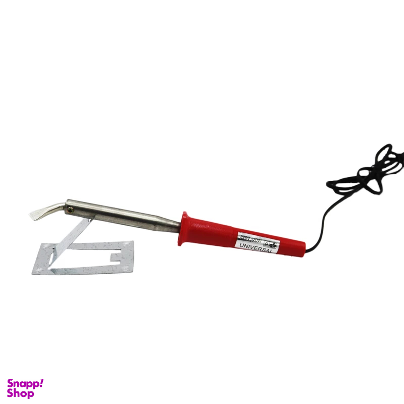 هویه 120 وات یونیورسال مدل YPGH-KAJ-PAYEDAR-120W