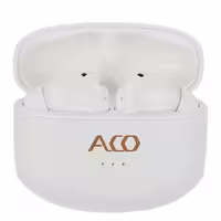 قیمت و خرید هندزفری بی سیم آکو مدل ACO Quick Pro