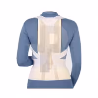 قوزبند کشی همراه با کمربند طب و صنعت 52100