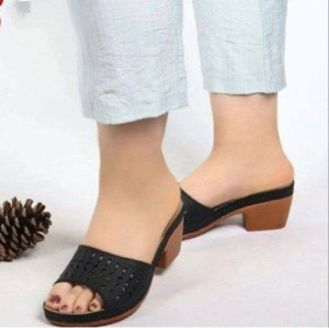 صندل زنانه