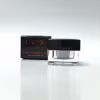 رنگ تاتو جامد قهوه ای روشن ( لایت کافه ) سیماری CMARY 10ML