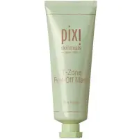 ماسک پیکسی PIXI مدل Peel Off پیل آف حجم 45 میل – لایه بردار و سم زدایی پوست