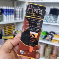 چسب درز گیر کاغذ دیواری 