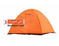 چادر 3 تا 4 نفره مناسب ارتفاعات CAMPSOR