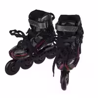 اسکیت کفشی سبا مدل TRIX10