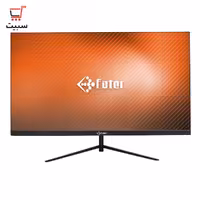 مانیتور فاطر مدل C24-075B1 سایز 24 اینچ