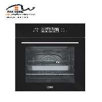 فر توکار کن E6500