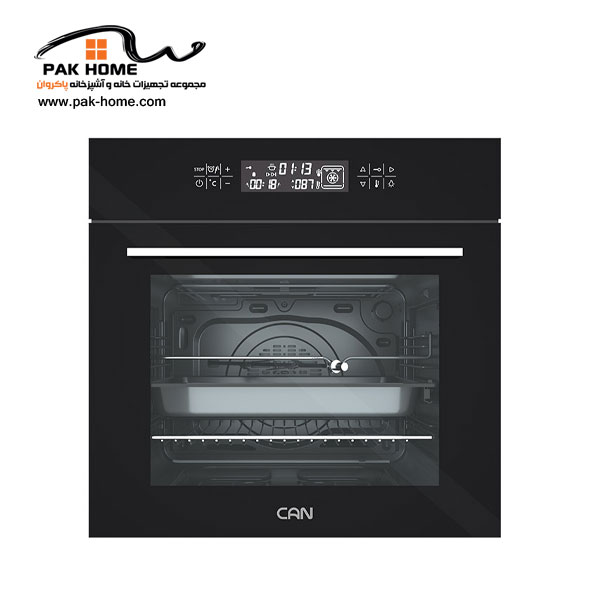 فر توکار کن E6500