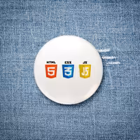 پیکسل برای گیک ها (مجموعه 4تایی) - آرت باکس