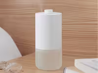 خوشبو کننده هوا شیائومی Xiaomi Mijia Air Fragrance Flavor MJXFJ01XW
