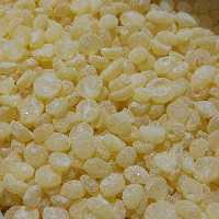 بخور مصکی اصل یمن 100 گرمی