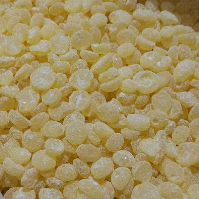 بخور مصکی اصل یمن 100 گرمی