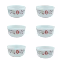 کاسه ترشی پارس اپال مدل 230 