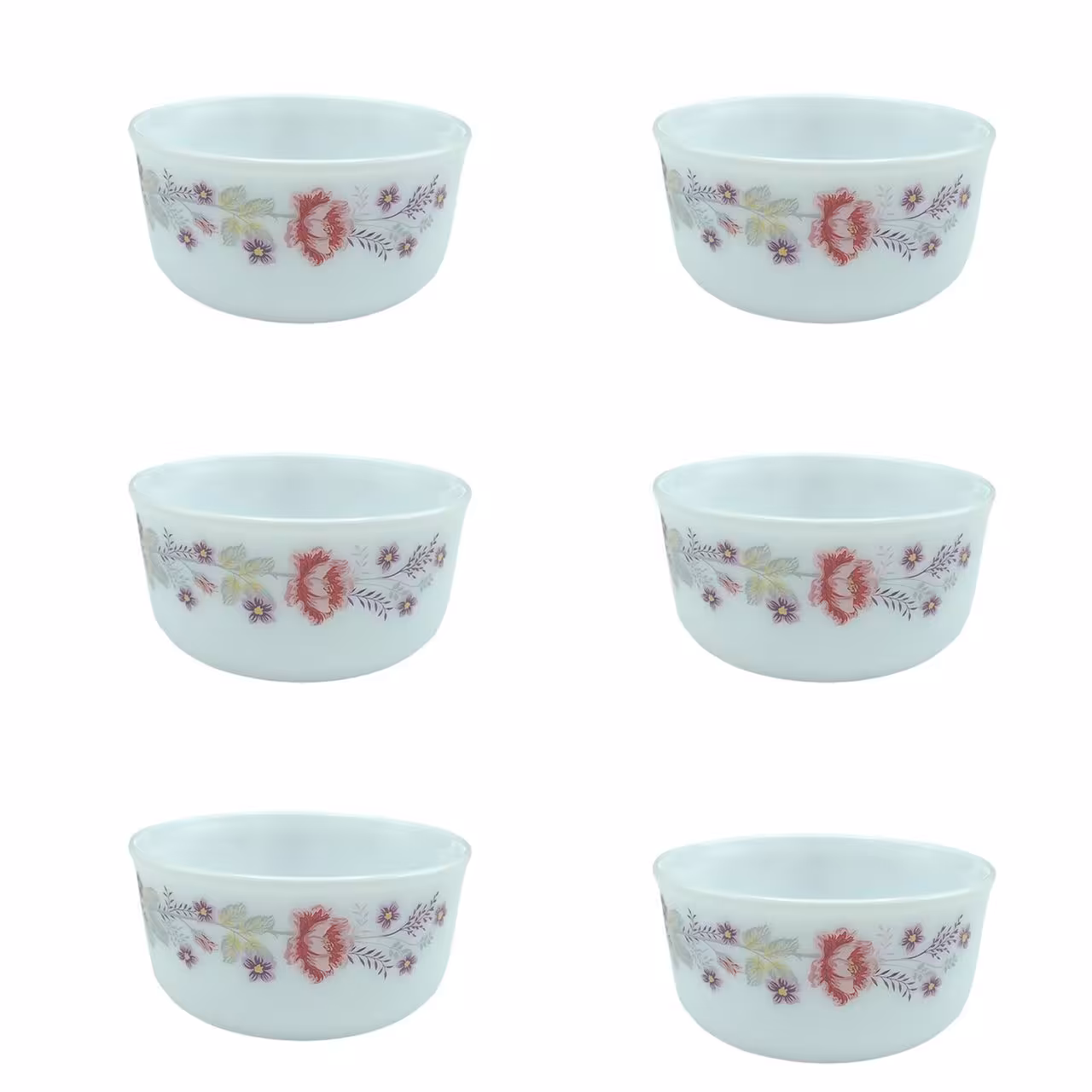 کاسه ترشی پارس اپال مدل 230 