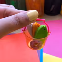 پاک کن ماهی