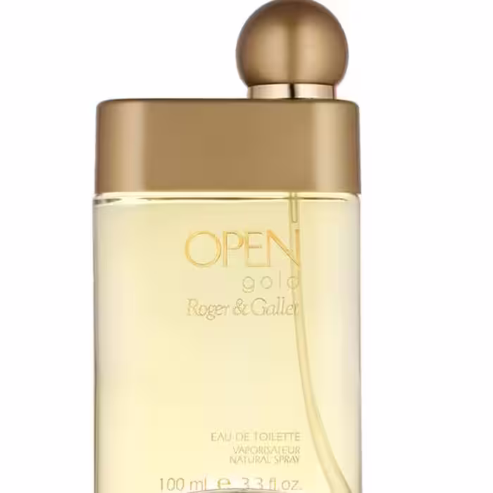 عطر  اپن    (قیمت به ازای هر گرم عطر خالص میباشد..حداقل خرید 5 گرم)