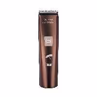 ماشین اصلاح موی سر و صورت موزر مدل Li Pro 2 1888-0051