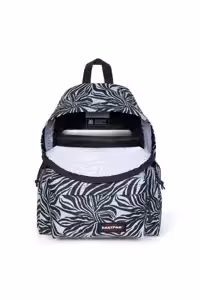 کوله پشتی سفید مردانه و DAY PAK'R ضمیمه اورجینال Eastpak
