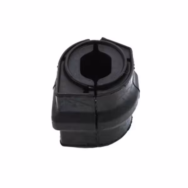 لاستیک چاکدار موجگیر امیرنیا مناسب پژو 206 کد 2023023010