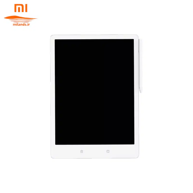 کاغذ دیجیتالی شیائومی مدل XMXHB05JQD