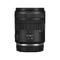 لنز کانن Canon RF 28-70mm f/2.8 IS STM Lens